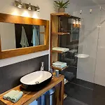 2-zimmer An Der Lindenstrasse Lengerich