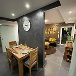 2-zimmer An Der Lindenstrasse Lengerich