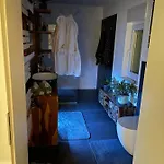 Daire 2-zimmer An Der Lindenstrasse Lengerich