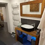 Daire 2-zimmer An Der Lindenstrasse Lengerich