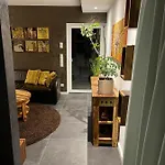 Daire 2-zimmer An Der Lindenstrasse Lengerich