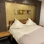 2-zimmer An Der Lindenstrasse *
